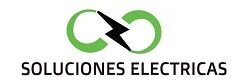 Soluciones Eléctricas